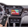 VW TİGUAN 2015-2019 Orijinal Ekran Kablosuz Carplay Video İzleme Kamera İnterface